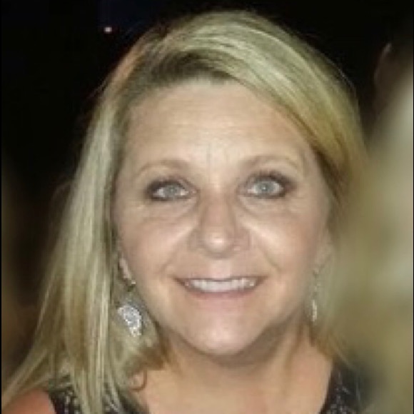 Meet your Posher, Robin - Picture 1 of 1